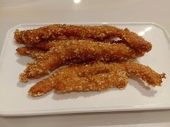 -蜀腾川·火锅鱼.烤鱼(新世界城店)