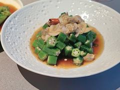 -徐记海鲜·宴会(大唐西市|丰庆店)
