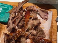 -0776食堂·京城创意菜(七里庄店)