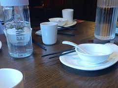 -HOHO餐厅(古子城店)