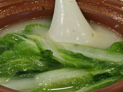 -五丁桥光头香辣蟹(望江橡树林店)