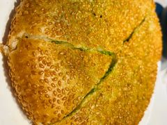 -德林酸菜鱼火锅(南丹店)
