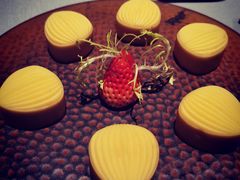 -徐记海鲜(南油永新汇店)