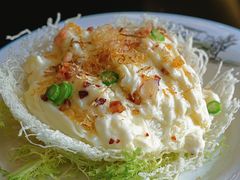 -有腥气私房菜·寻味顺德
