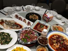 -大鸭梨烤鸭(枣园店)