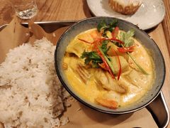 -Wagas沃歌斯(枫蓝国际店)