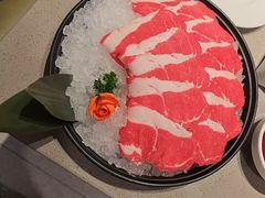 -海底捞火锅(星沙吾悦广场店)