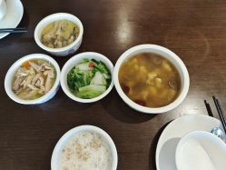 -巍阁月子中心(长沙旗舰店)