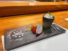 -老乾杯(深圳湾万象城店)