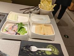 -海底捞火锅(丰尚国际广场店)