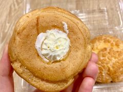 -85度C(广州石牌桥店)