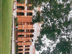 -辛亥革命博物院北区