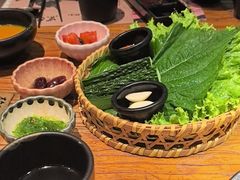 -黑牛の店·和牛烧肉(大悦城店)
