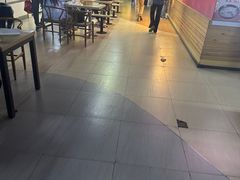 -安徽阜阳卷馍(西单店)