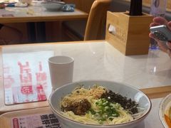 -蓉李记成都名小吃(合肥包河万达店)