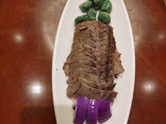 -解家河南菜(商鼎路店)