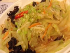 -嘉华海鲜酒家(龙津中路店)