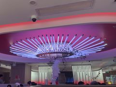 -海底捞火锅(杭州庆春路夜宵主题店)