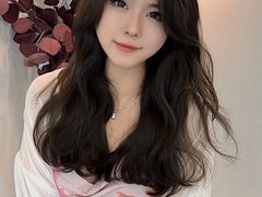 -OMG星都里