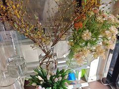 -SONGUOLIFE松果咖啡(七莘路店)