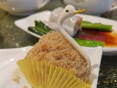 -顺轩海鲜火锅酒家