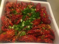 -新辣道鱼火锅(航天万源店)
