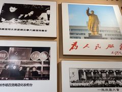 -老雒阳面馆·水席(高新区店)