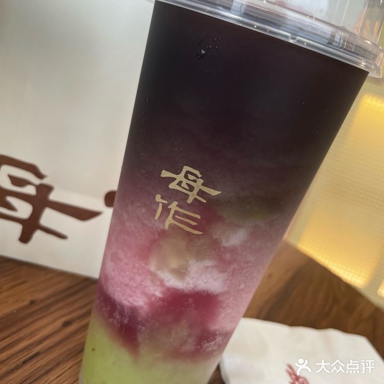 魔都本土版阿嬷，最大优点是不用等[笑哭]