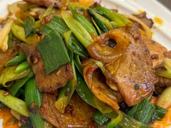 -成都驻京办餐厅(蜀都宾馆店)