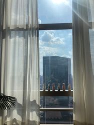 -JNK皮肤管理中心