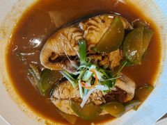 -桂马·日本料理·海胆·海鲜饭·酒场(民主广场店)