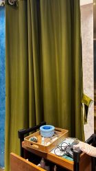 -悦指间美甲美睫