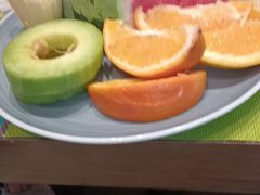 -菲住布渴酒店自助餐厅(阿里巴巴西溪园区店)