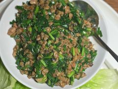 -张家卫·阳江菜·小海鲜(肥婆湾桥店)