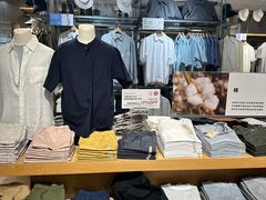 -MUJI无印良品(购物广场店)