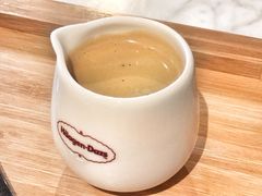 -哈根达斯(西安高新店)