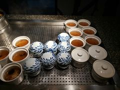 -星伦多 自助料理(圆融店)