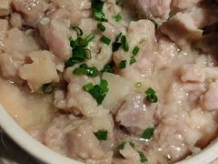 -费大厨辣椒炒肉(高铁吾悦广场店)