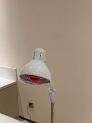 -悦色嘉丽科技美肤健康管理