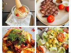 -Calix&Lay's(新天地店)