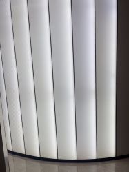 -FOR YOU造型