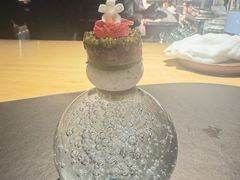 -泰安门Taian Table(镇宁路店)