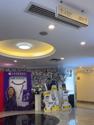 -深圳春天阳光医院·轮廓抗衰中心