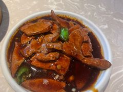 -松鹤面馆·古法焖肉面(观前店)