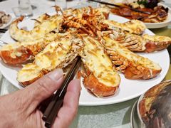 -佳佳美·囍悦水乡