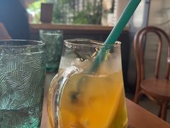 -LE MISSMORE餐酒吧(茉念西里店)