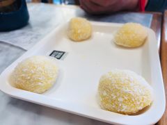 -满记甜品(湖滨店)