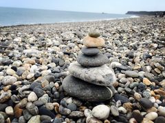 -七星潭蓝天广场