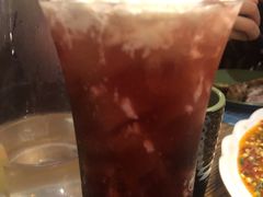 -胡桃里乐队酒馆(鎏嘉码头店)