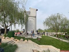 -杨柳青古镇